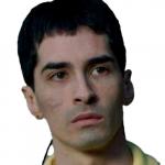 Fernando Contigiani García