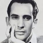 Fernando De Barros