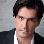 Fernando del Cuadro
