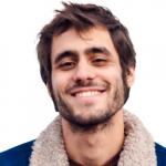Fernando Delgado