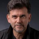 Fernando Dianesi