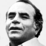 Fernando Durán Rojas