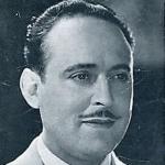 Fernando Fernández de Córdoba