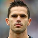 Fernando Gago