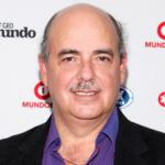 Fernando Gaitán