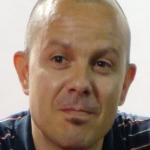 Fernando García Cabrera