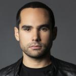 Fernando Garzafox