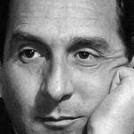 Fernando Gusmão