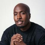 Fernando Halman