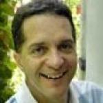 Fernando Hechavarria