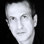 Fernando Heitor