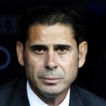 Fernando Hierro