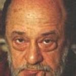 Fernando Jiménez
