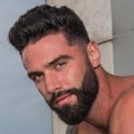 Fernando Lozada