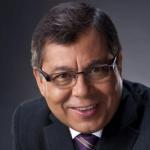 Fernando Manzano