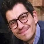 Fernando Montes de Oca