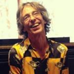 Fernando Moura
