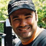 Fernando Musa