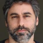 Fernando Nitsch