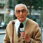 Fernando Pessa