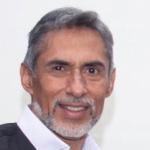 Fernando Petong
