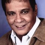 Fernando Poe Jr.