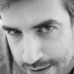 Fernando Ramos