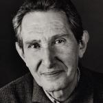 Fernando Ransanz