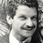 Fernando Reski