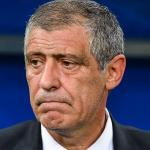 Fernando Santos