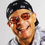 Fernando Saunders