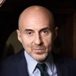 Fernando Sulichin
