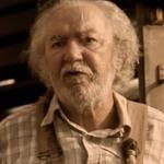 Fernando Taborda