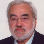 Fernando Tavares Marques