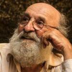 Fernando Teixeira