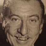 Fernando Vizcaíno Casas