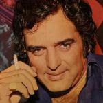 Feroz Khan
