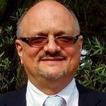 Ferran Armengol