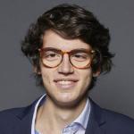 Ferran Giol Gort