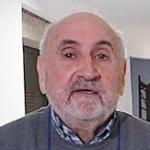 Ferran Llagostera