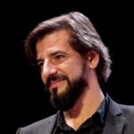 Ferran Paredes