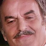 Ferruccio Brembilla
