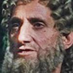 Ferruccio Stagni