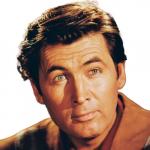 Fess Parker