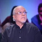 Fethi Haddaoui