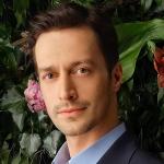 Feyyaz Serifoglu