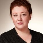 Feyza Isik
