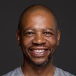 Fezile Mpela