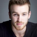 Fiach Kunz