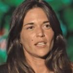 Fiama Rodríguez